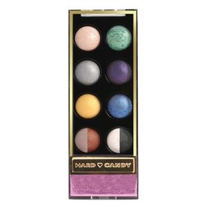 Hard Candy Shadow Spheres Baked Eye Shadow